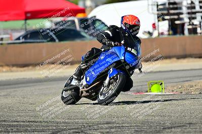 media/Apr-12-2025-TrackXperience (Sat) [[06d2a48708]]/Level 2/Session 2 (Turn 14 and Grid)/